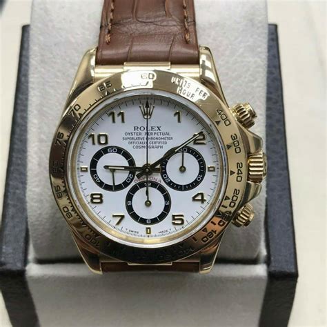 buy pre owned rolex online|buy genuine rolex watches.